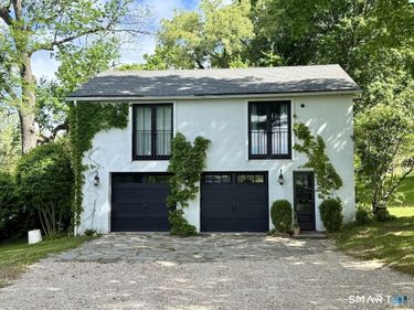 150 Millerton , Sharon, CT 06069