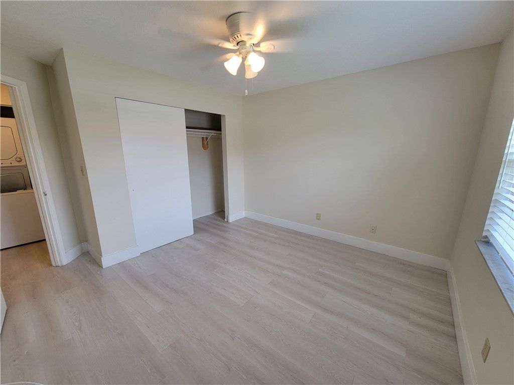 6014 Indrio Road, Unit 3, Fort Pierce, FL 34951 Photo