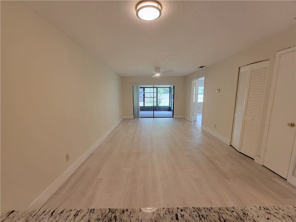 6014 Indrio Road, Unit 3, Fort Pierce, FL 34951 Photo