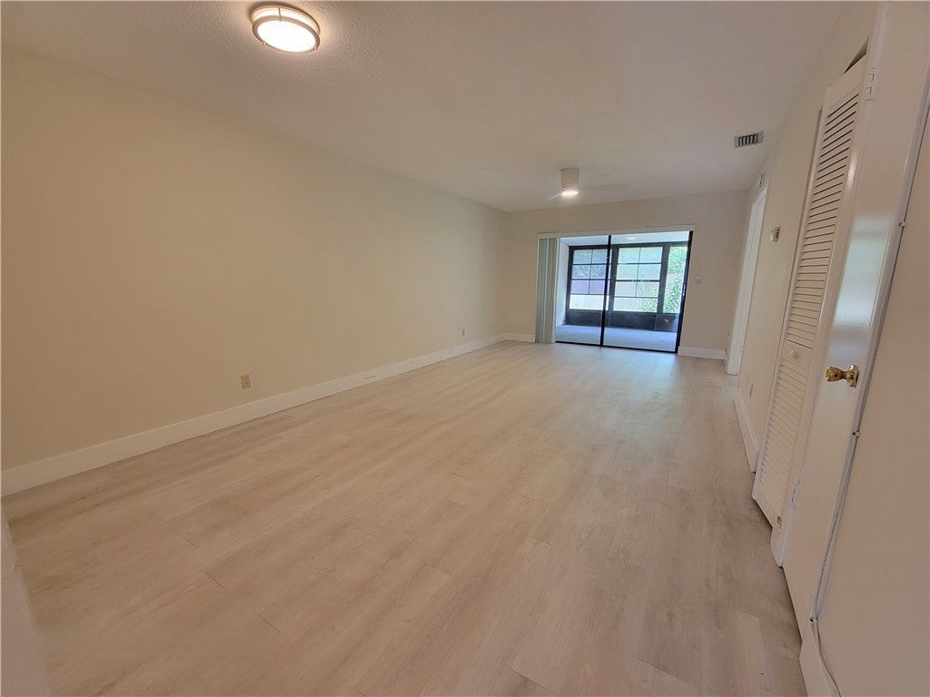6014 Indrio Road, Unit 3, Fort Pierce, FL 34951 Photo