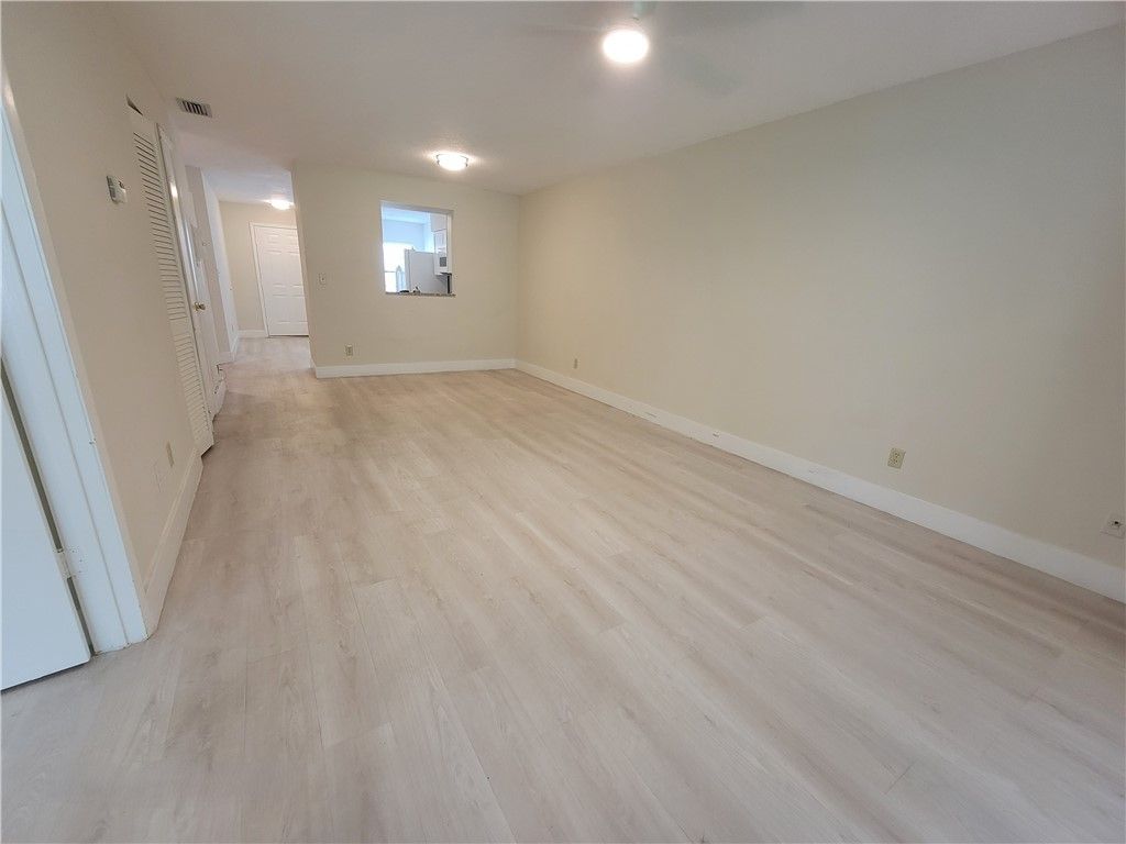 6014 Indrio Road, Unit 3, Fort Pierce, FL 34951 Photo