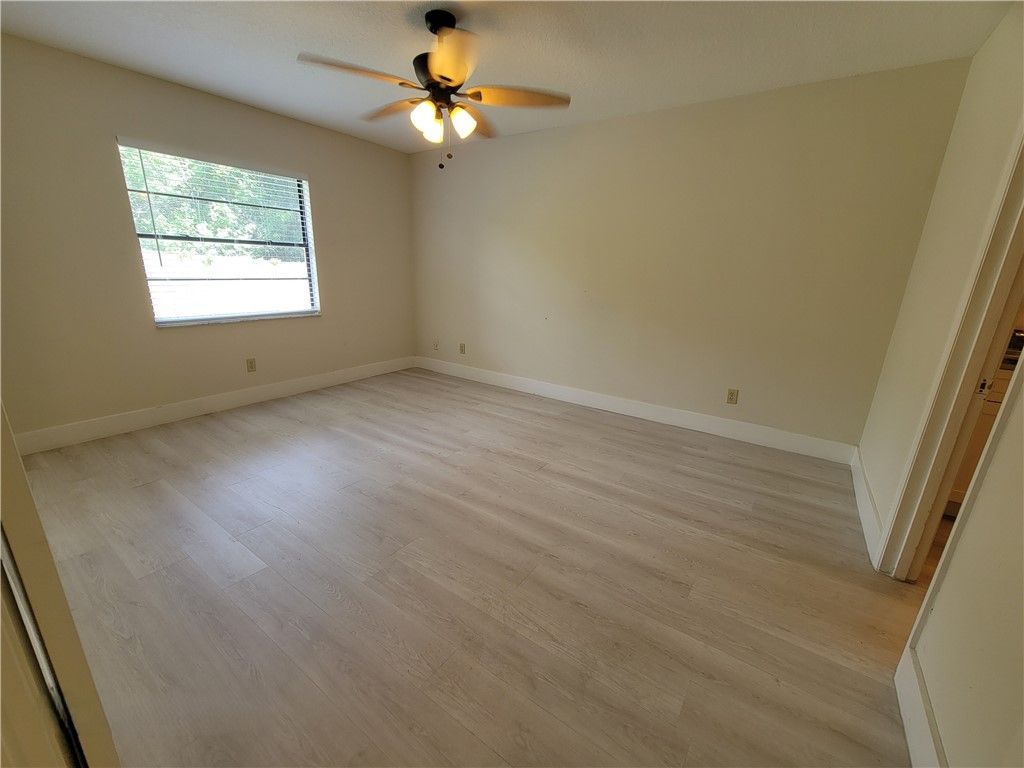 6014 Indrio Road, Unit 3, Fort Pierce, FL 34951 Photo