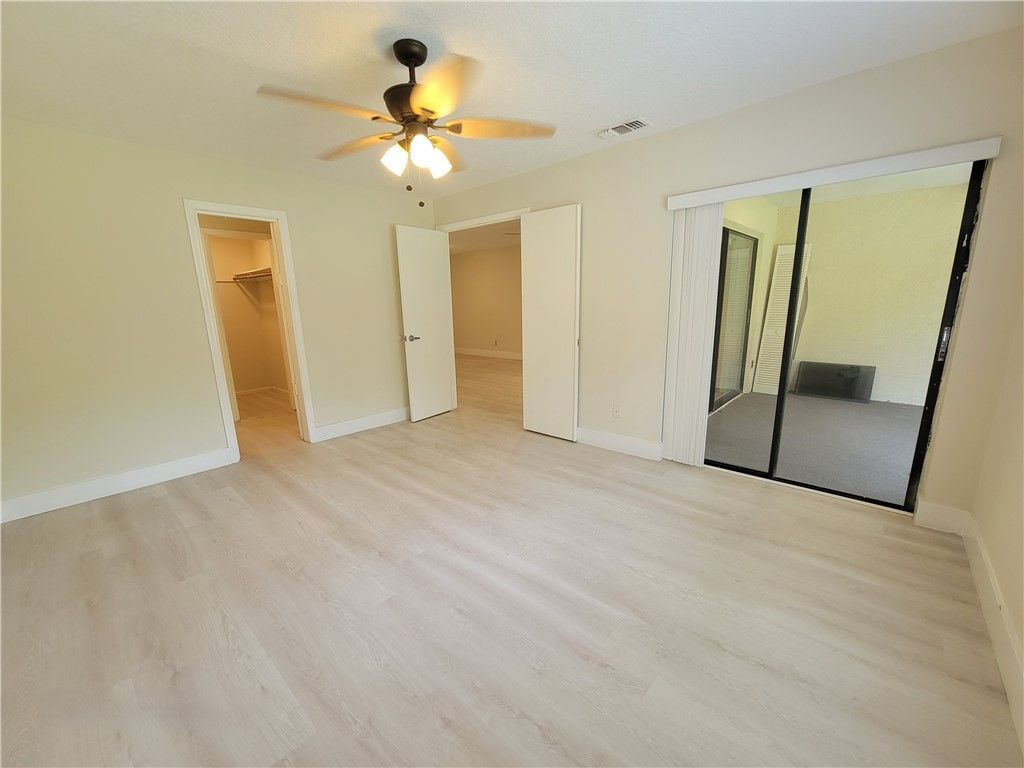 6014 Indrio Road, Unit 3, Fort Pierce, FL 34951 Photo