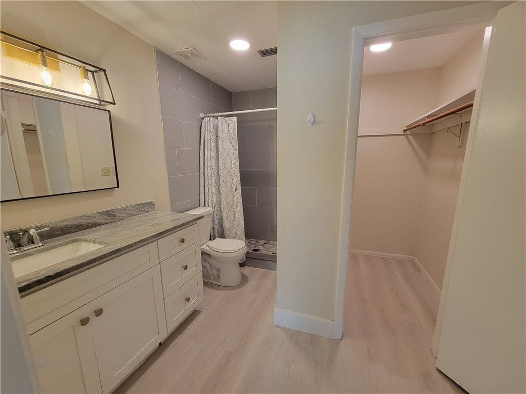 6014 Indrio Road, Unit 3, Fort Pierce, FL 34951 Photo