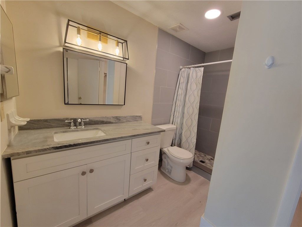 6014 Indrio Road, Unit 3, Fort Pierce, FL 34951 Photo
