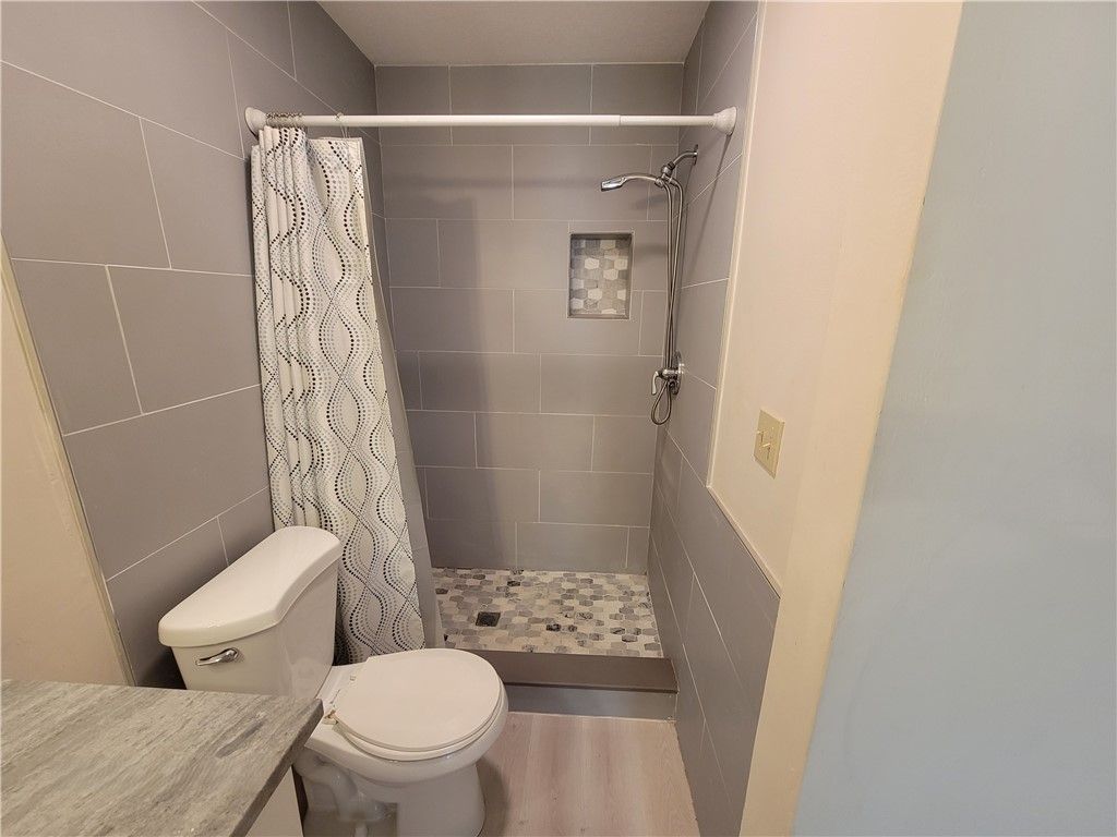6014 Indrio Road, Unit 3, Fort Pierce, FL 34951 Photo