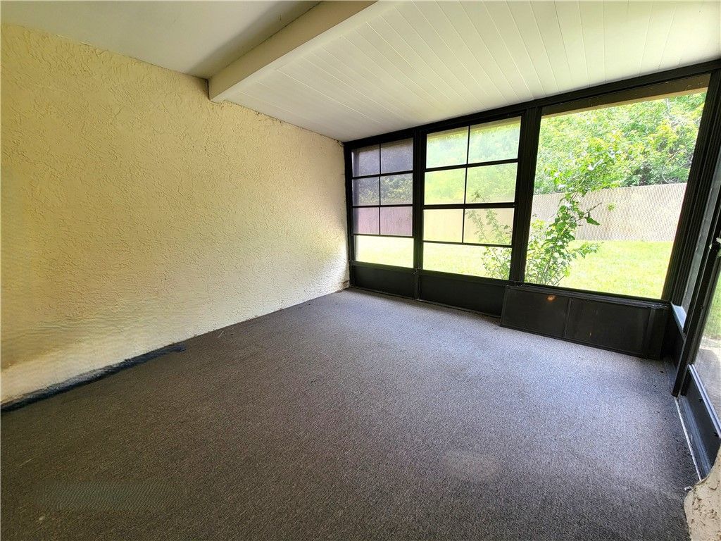 6014 Indrio Road, Unit 3, Fort Pierce, FL 34951 Photo