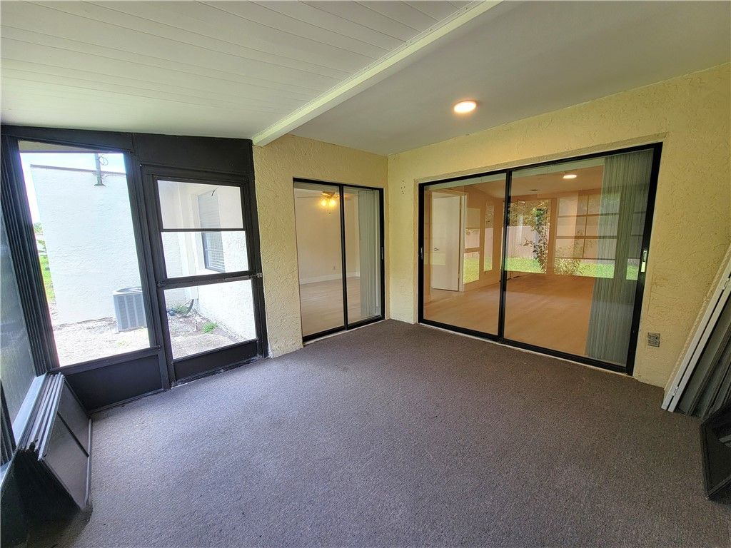 6014 Indrio Road, Unit 3, Fort Pierce, FL 34951 Photo