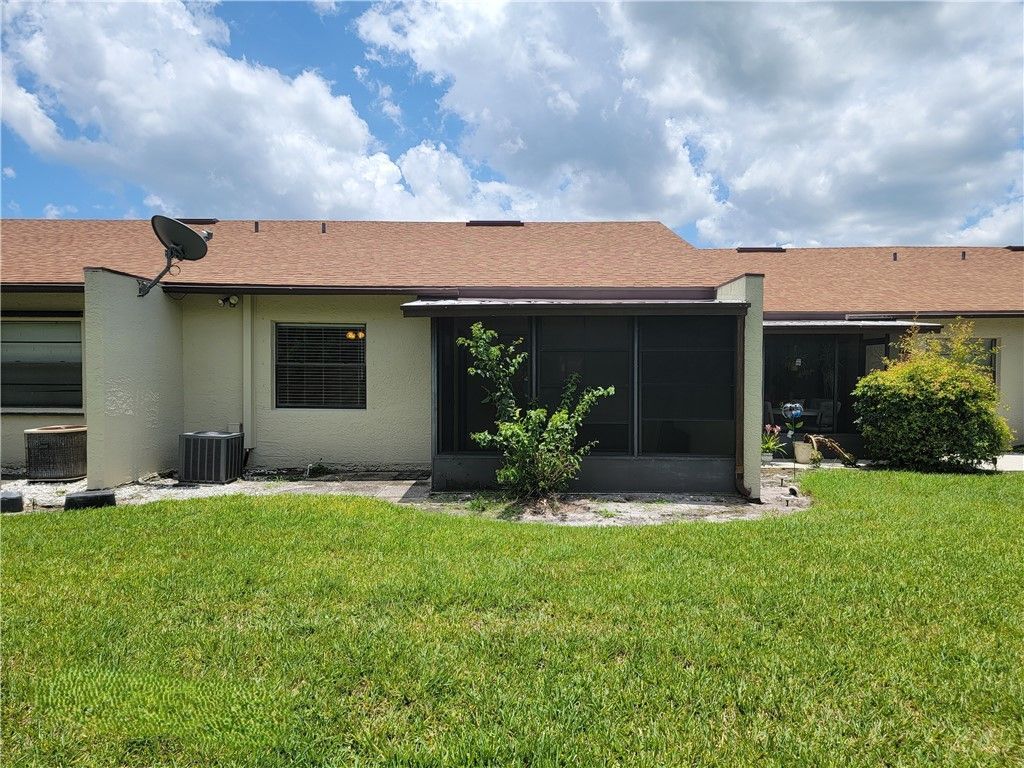 6014 Indrio Road, Unit 3, Fort Pierce, FL 34951 Photo