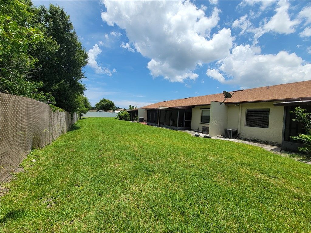 6014 Indrio Road, Unit 3, Fort Pierce, FL 34951 Photo