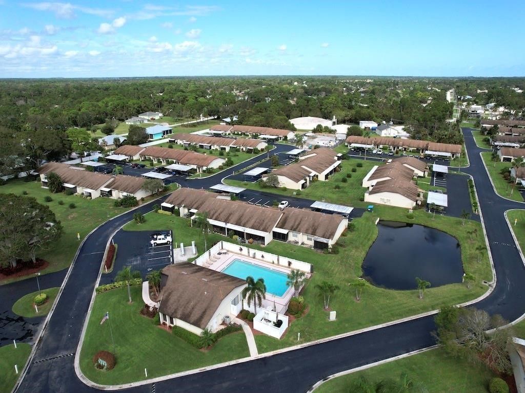 6014 Indrio Road, Unit 3, Fort Pierce, FL 34951 Photo