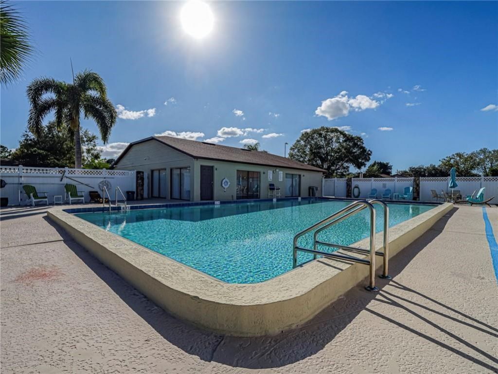 6014 Indrio Road, Unit 3, Fort Pierce, FL 34951 Photo