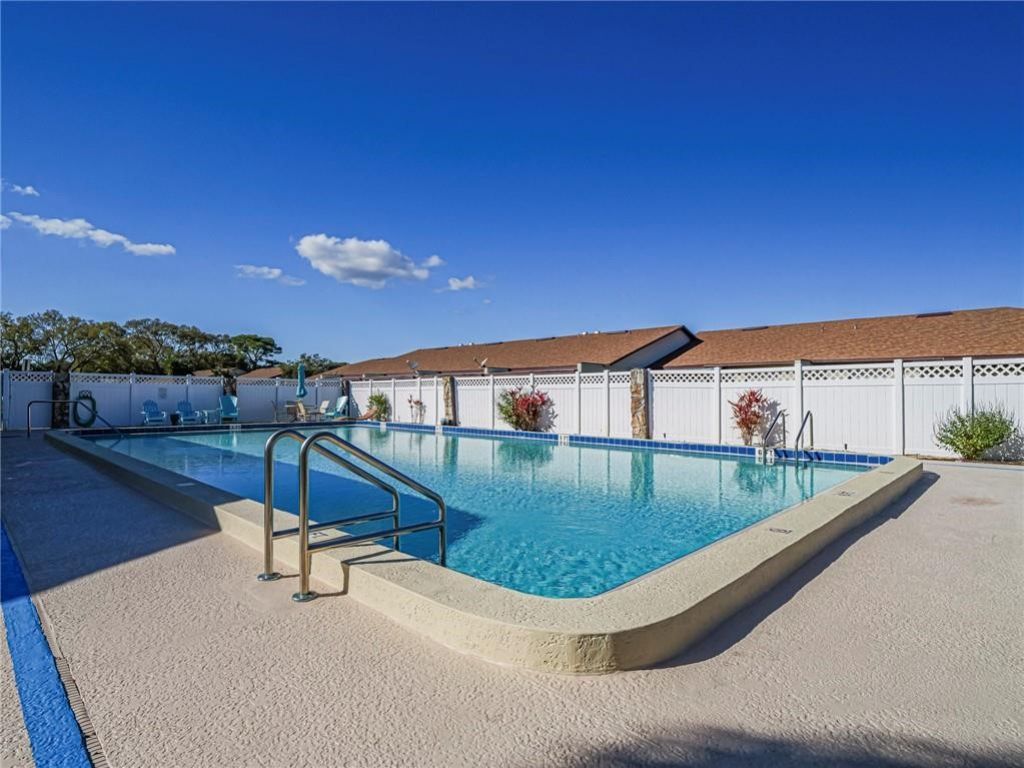 6014 Indrio Road, Unit 3, Fort Pierce, FL 34951 Photo