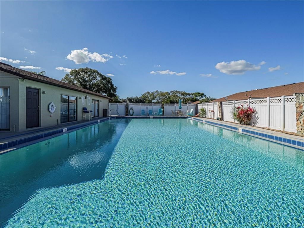 6014 Indrio Road, Unit 3, Fort Pierce, FL 34951 Photo