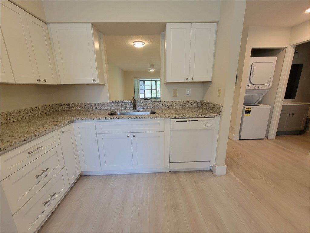 6014 Indrio Road, Unit 3, Fort Pierce, FL 34951 Photo