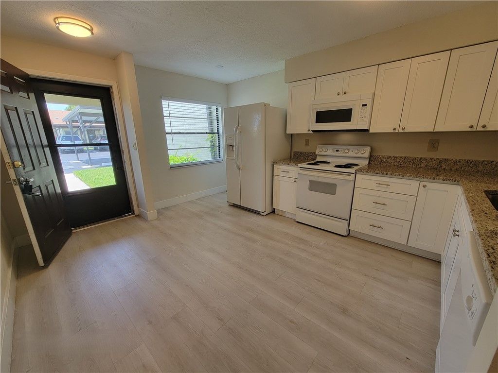 6014 Indrio Road, Unit 3, Fort Pierce, FL 34951 Photo