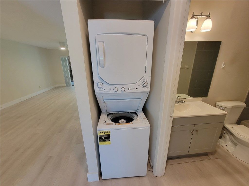 6014 Indrio Road, Unit 3, Fort Pierce, FL 34951 Photo