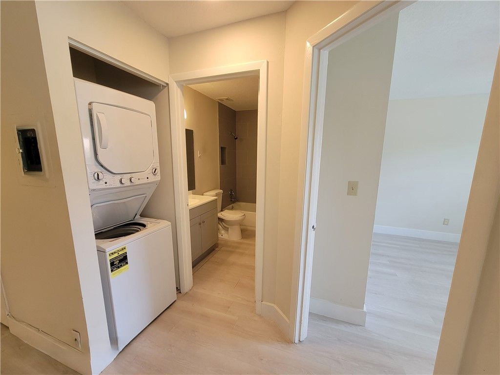 6014 Indrio Road, Unit 3, Fort Pierce, FL 34951 Photo