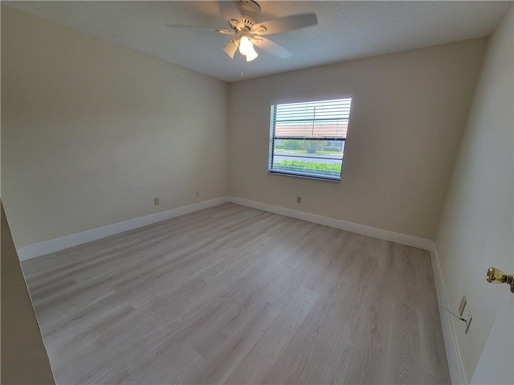 6014 Indrio Road, Unit 3, Fort Pierce, FL 34951 Photo