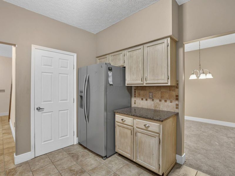 8079 Pelham Drive, Westerville, OH 43081 Photo 11