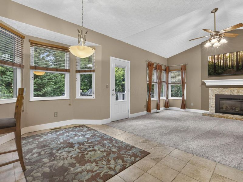 8079 Pelham Drive, Westerville, OH 43081 Photo 16