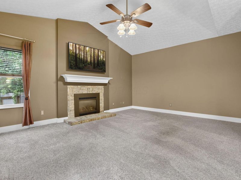 8079 Pelham Drive, Westerville, OH 43081 Photo 18