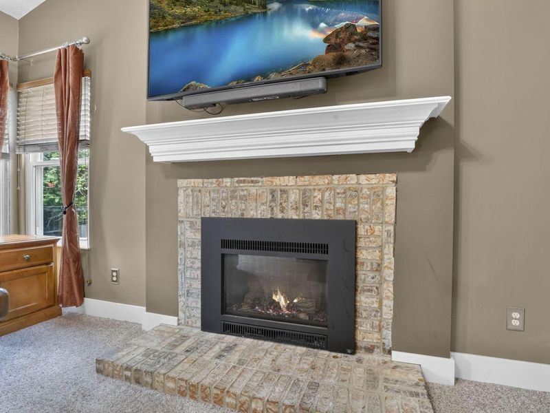 8079 Pelham Drive, Westerville, OH 43081 Photo 18