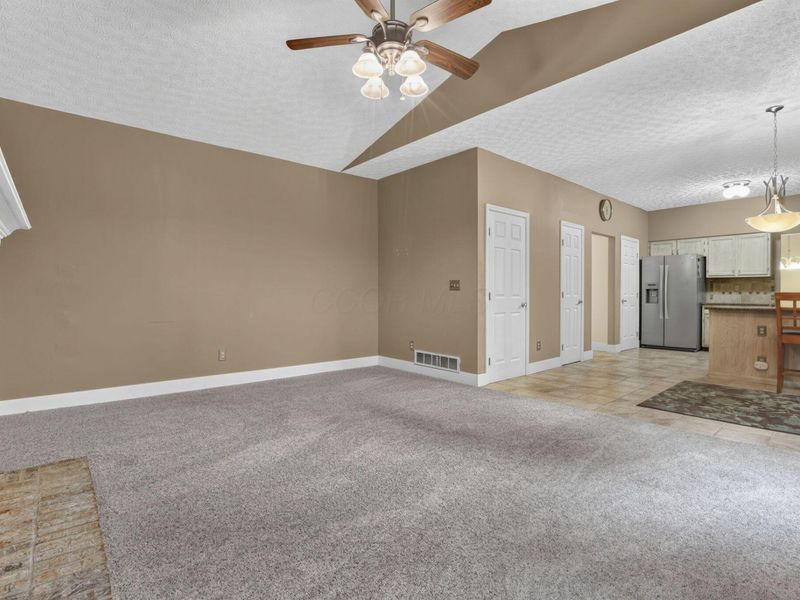 8079 Pelham Drive, Westerville, OH 43081 Photo 19