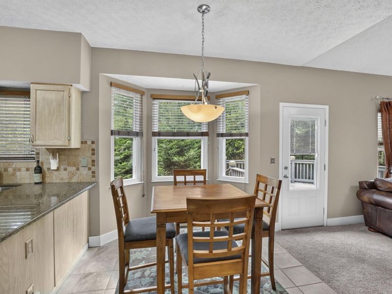 8079 Pelham Drive, Westerville, OH 43081 Photo 19