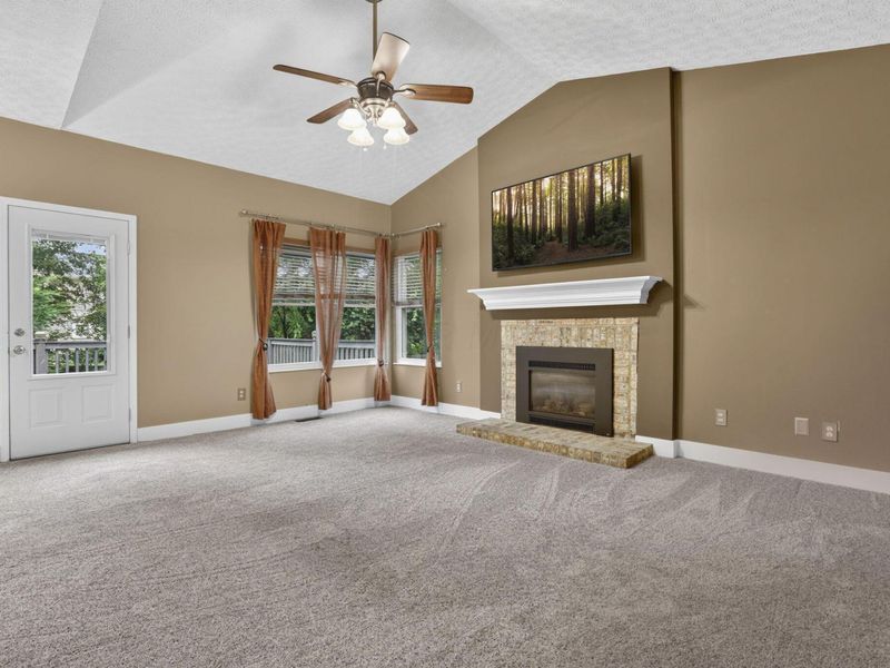 8079 Pelham Drive, Westerville, OH 43081 Photo 20