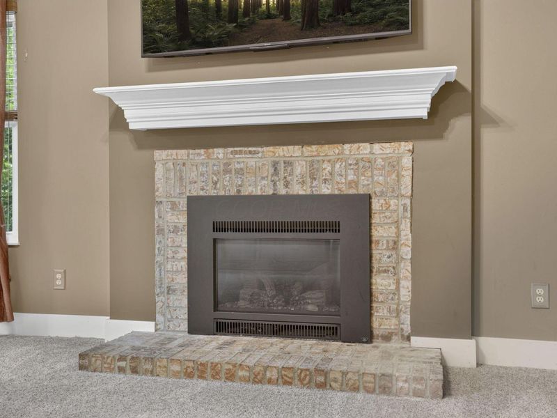 8079 Pelham Drive, Westerville, OH 43081 Photo 21