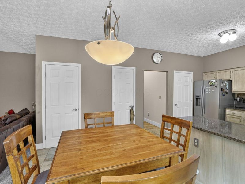 8079 Pelham Drive, Westerville, OH 43081 Photo 21