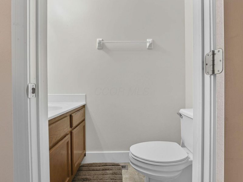 8079 Pelham Drive, Westerville, OH 43081 Photo 22