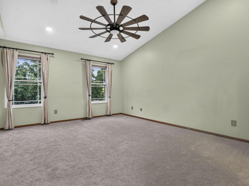 8079 Pelham Drive, Westerville, OH 43081 Photo 24