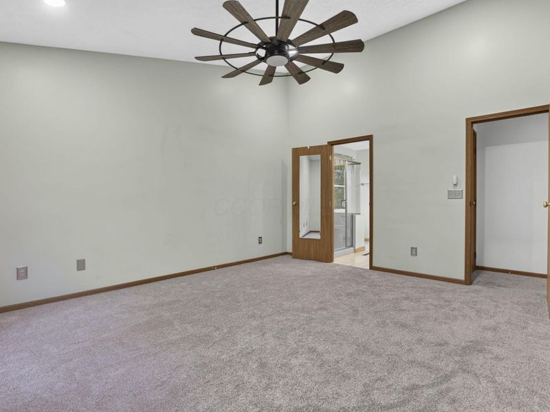 8079 Pelham Drive, Westerville, OH 43081 Photo 25