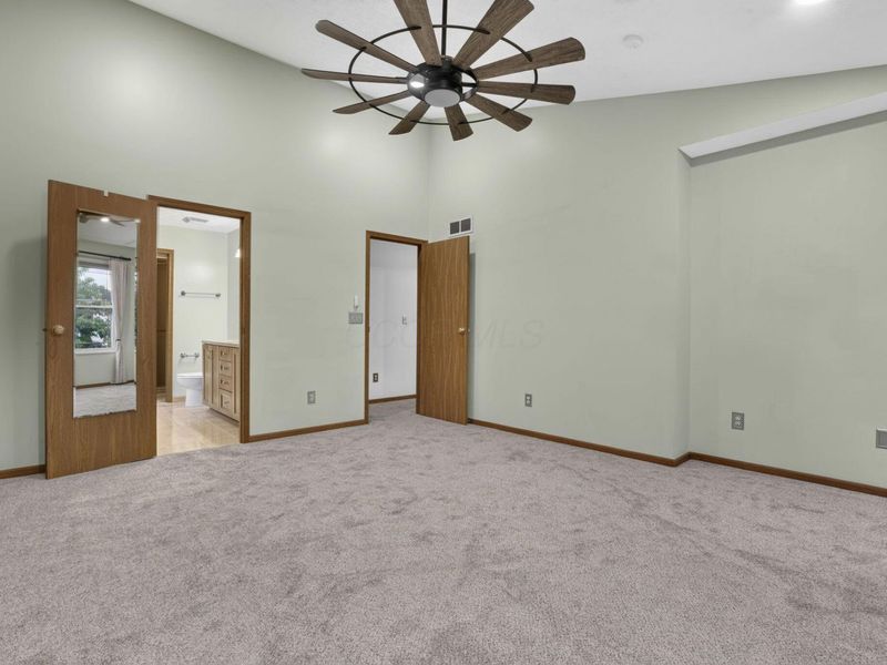8079 Pelham Drive, Westerville, OH 43081 Photo 26