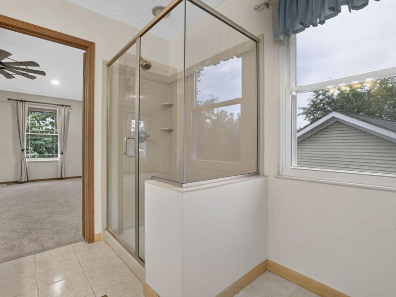 8079 Pelham Drive, Westerville, OH 43081 Photo 29