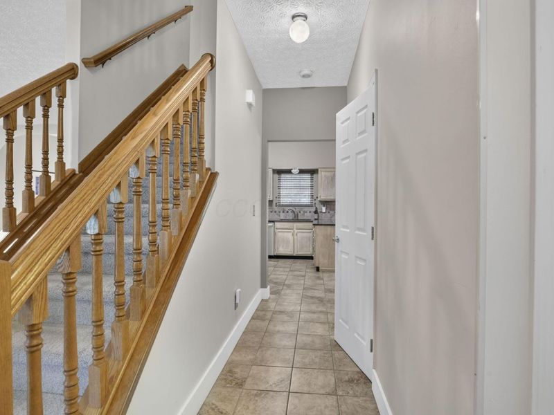 8079 Pelham Drive, Westerville, OH 43081 Photo 31
