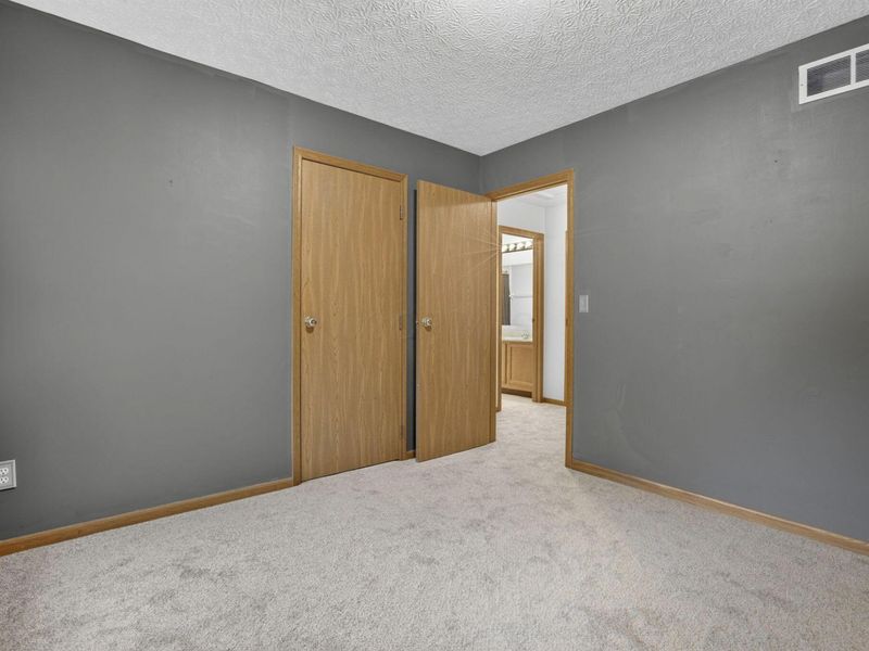 8079 Pelham Drive, Westerville, OH 43081 Photo 34
