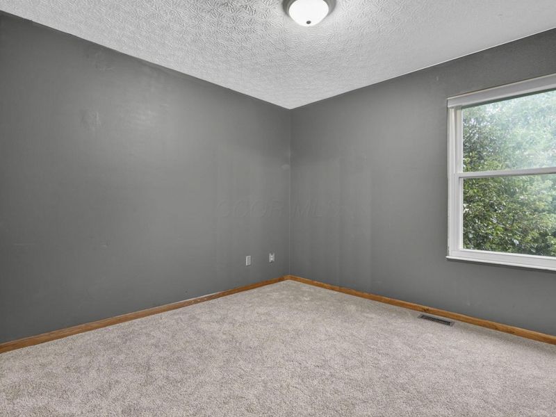 8079 Pelham Drive, Westerville, OH 43081 Photo 35