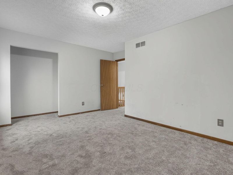8079 Pelham Drive, Westerville, OH 43081 Photo 36