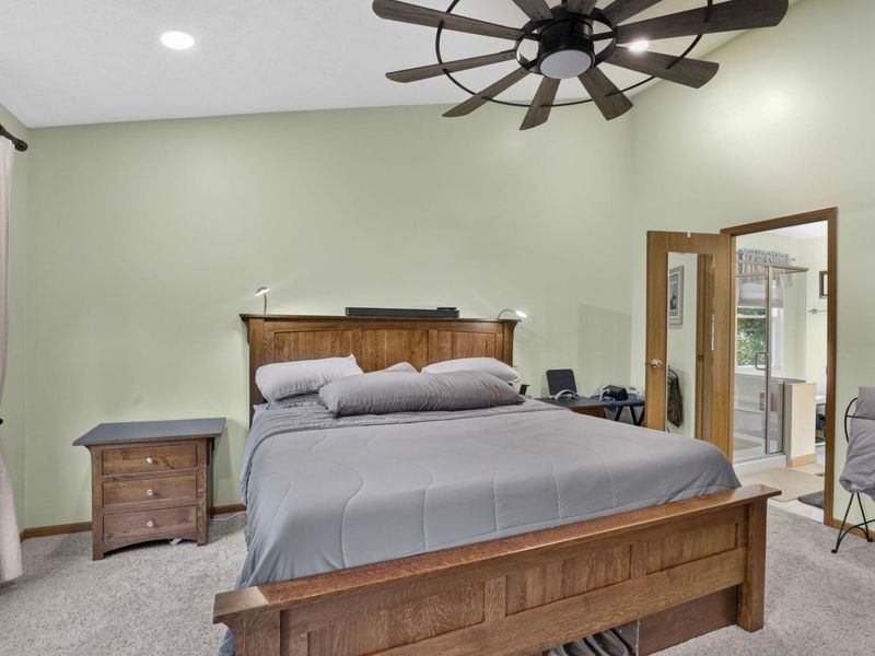 8079 Pelham Drive, Westerville, OH 43081 Photo 38