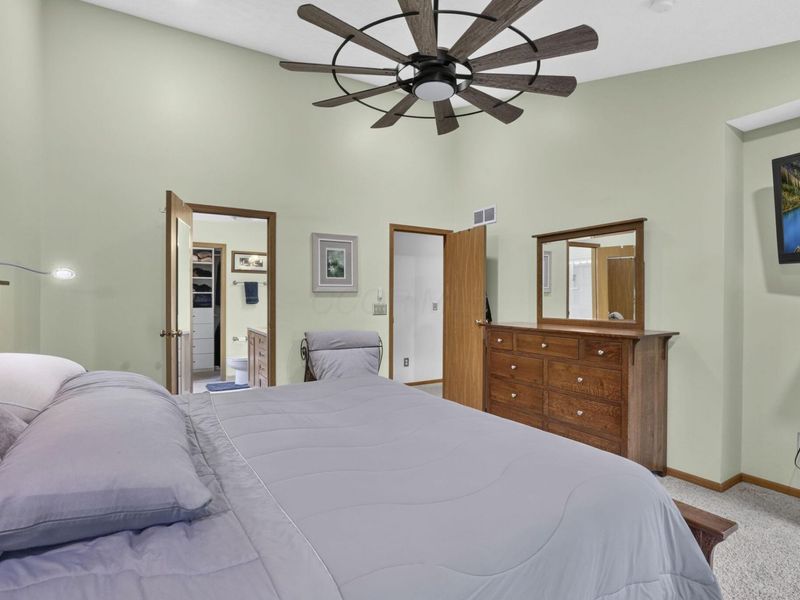 8079 Pelham Drive, Westerville, OH 43081 Photo 39