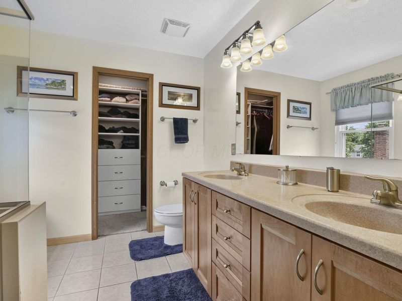 8079 Pelham Drive, Westerville, OH 43081 Photo 42