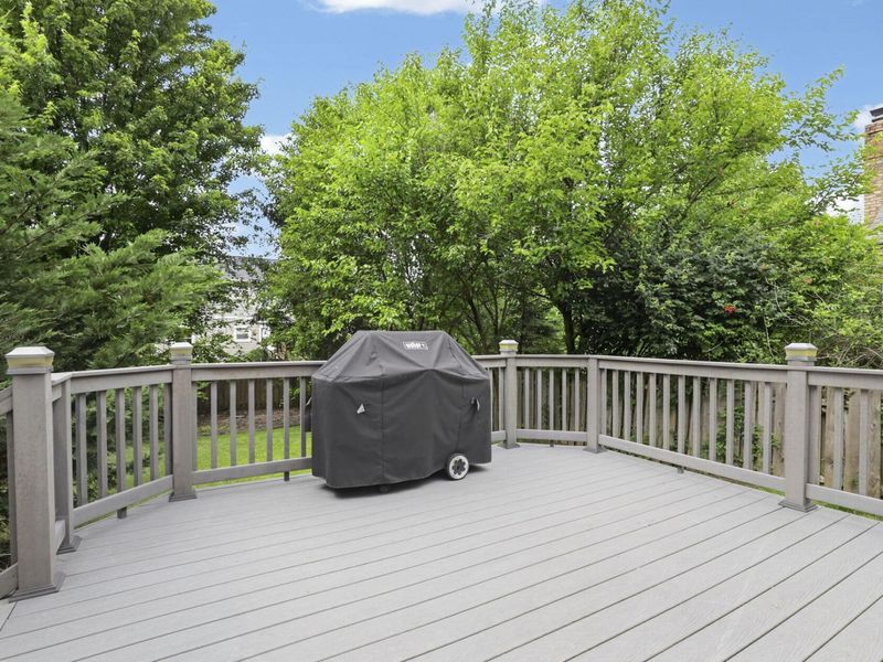 8079 Pelham Drive, Westerville, OH 43081 Photo 43