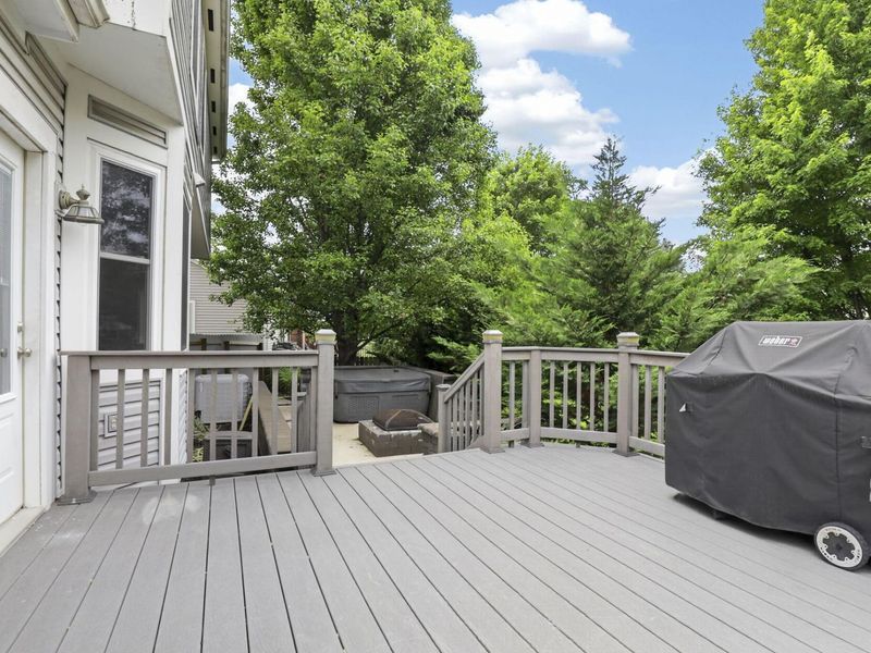 8079 Pelham Drive, Westerville, OH 43081 Photo 44