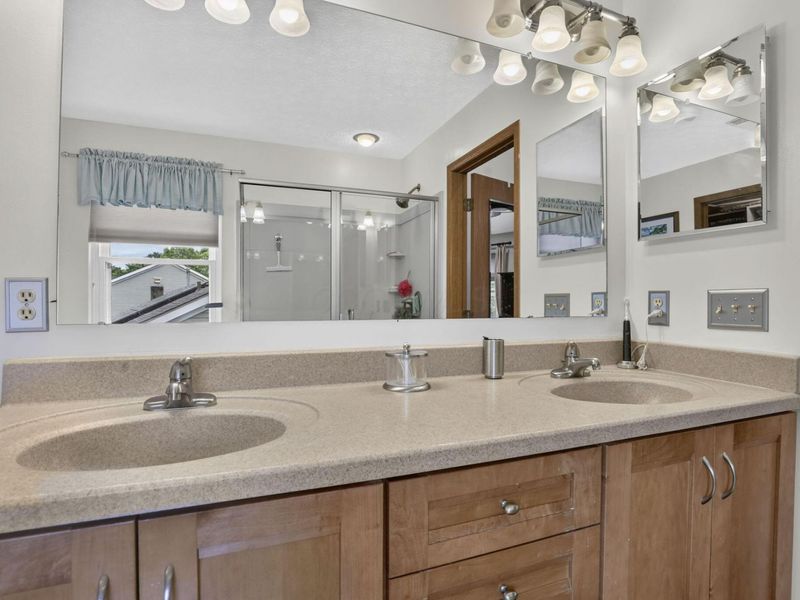 8079 Pelham Drive, Westerville, OH 43081 Photo 45