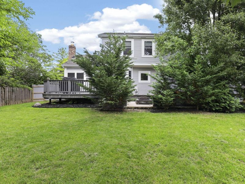 8079 Pelham Drive, Westerville, OH 43081 Photo 49
