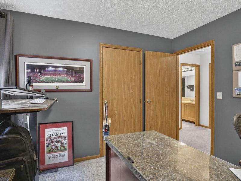 8079 Pelham Drive, Westerville, OH 43081 Photo 49