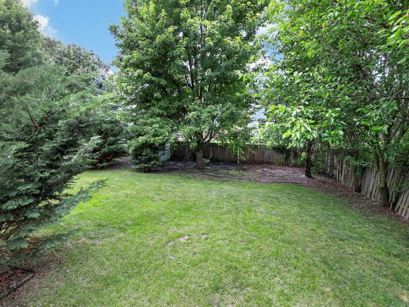 8079 Pelham Drive, Westerville, OH 43081 Photo 50